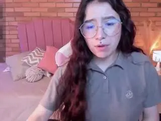 Amyjonnes  live sex cam