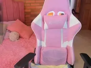 Amyjonnes  live sex cam