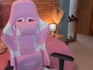 Amyjonnes  live sex cam