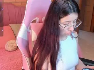 Amyjonnes  live sex cam
