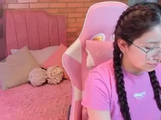 Amyjonnes  live sex cam