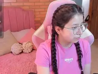 Amyjonnes  live sex cam