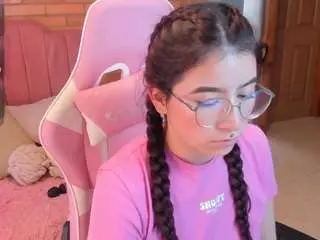 Amyjonnes  live sex cam