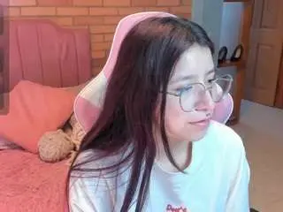 Amyjonnes  live sex cam