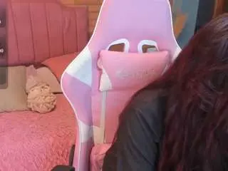 Amyjonnes  live sex cam