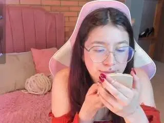 Amyjonnes  live sex cam