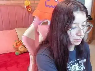 Amyjonnes  live sex cam