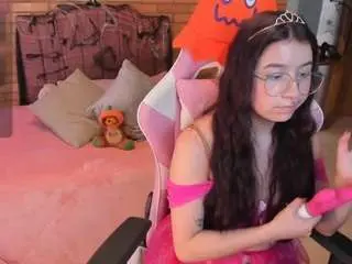 Amyjonnes  live sex cam