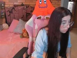 Amyjonnes  live sex cam