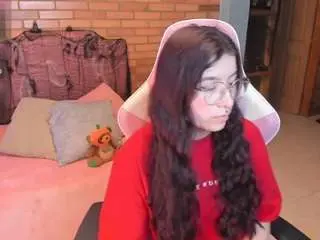 Amyjonnes  live sex cam