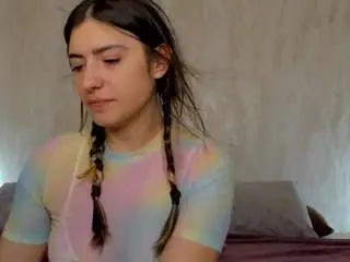 Avayuzu  live sex cam