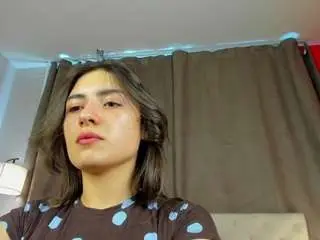Avayuzu  live sex cam