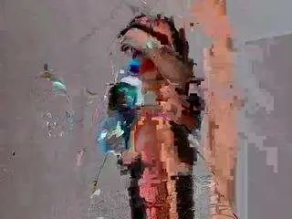Avayuzu  live sex cam