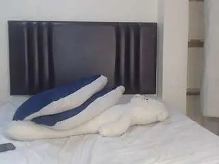 Drippybarbs  live sex cam
