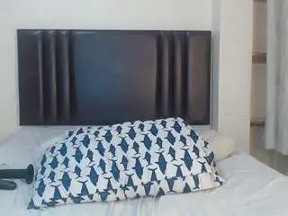 Drippybarbs  live sex cam