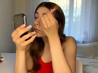 Freedamimozo  live sex cam