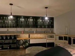 Giaferrera  live sex cam