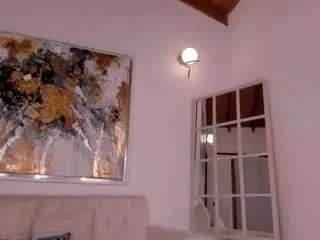 Giaferrera  live sex cam