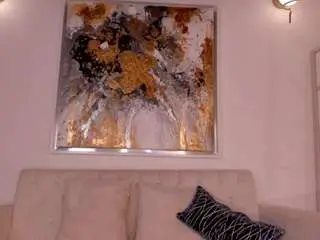 Giaferrera  live sex cam