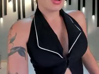 Giaferrera  live sex cam