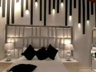 Giaferrera  live sex cam