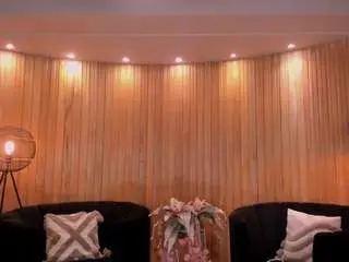 Giaferrera  live sex cam