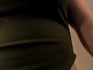 Giaferrera  live sex cam