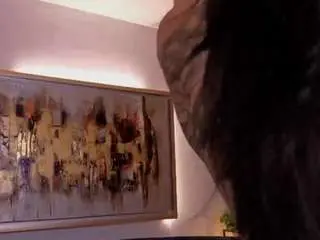 Giaferrera  live sex cam