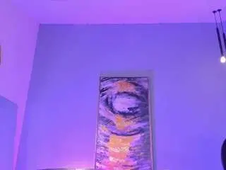 Giaferrera  live sex cam