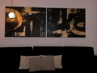 Giaferrera  live sex cam