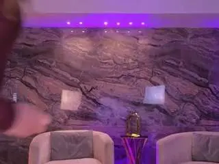 Giaferrera  live sex cam
