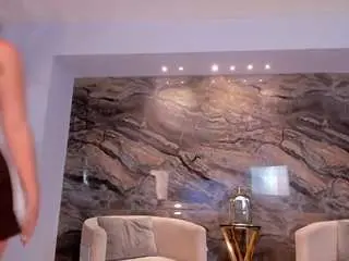Giaferrera  live sex cam