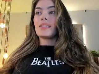Giaferrera  live sex cam