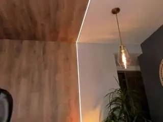Giaferrera  live sex cam
