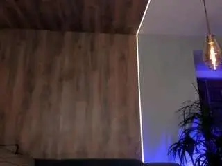 Giaferrera  live sex cam