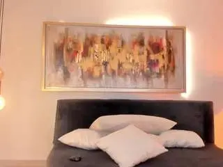 Giaferrera  live sex cam