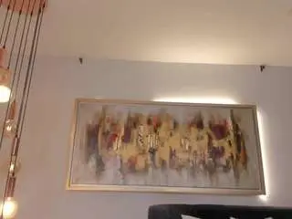 Giaferrera  live sex cam