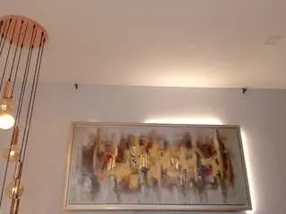 Giaferrera  live sex cam