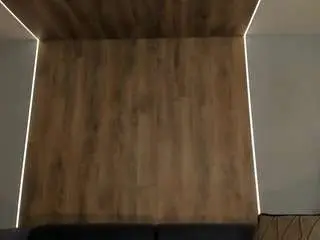 Giaferrera  live sex cam
