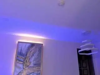 Giaferrera  live sex cam