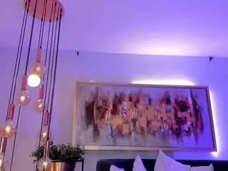 Giaferrera  live sex cam