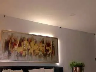 Giaferrera  live sex cam
