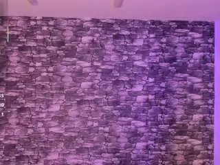 Golden-shamy  live sex cam