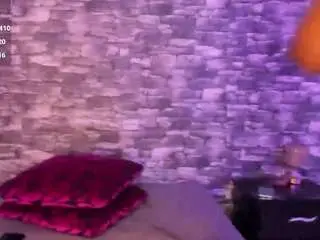 Golden-shamy  live sex cam