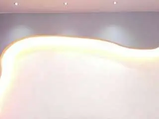 Golden-shamy  live sex cam