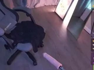 Ilovesexmoneyx  live sex cam