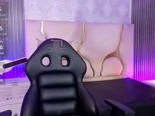 Joselyn-tay  live sex cam