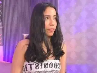 Joselyn-tay  live sex cam