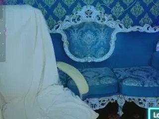 Karollinasky  live sex cam