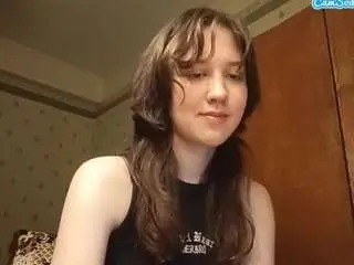 Kimberleeta  live sex cam